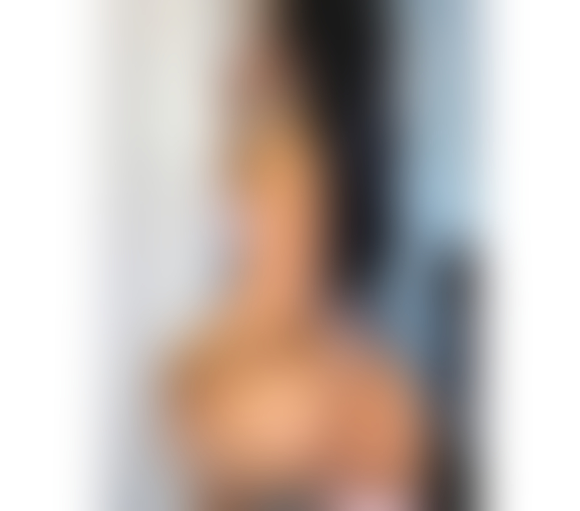 Escorts Devon Exeter - Photos for Mirena now party Gril incall&outcall